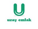 Uzay Emlak - İstanbul